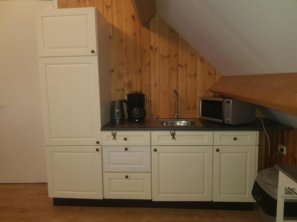 De Arke room 6